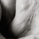 Image for article titled What the human body looks like at 100 years old